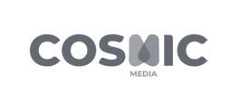 Cosmic Media