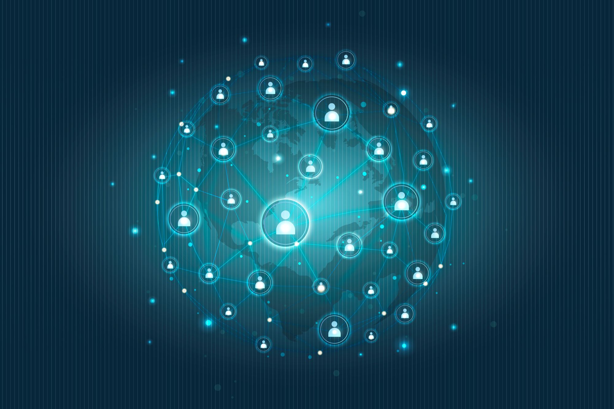 About HarnessIQ