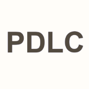 PDLC