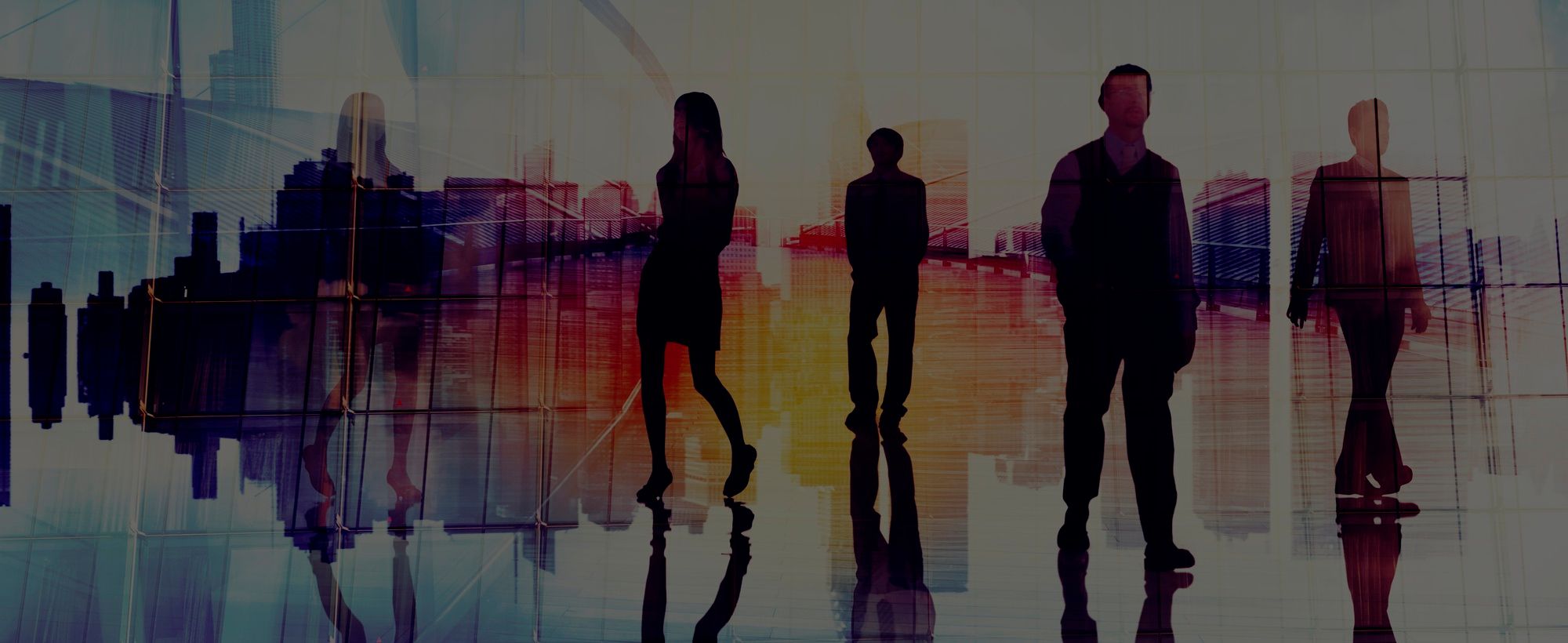 Why Choose Us Background
